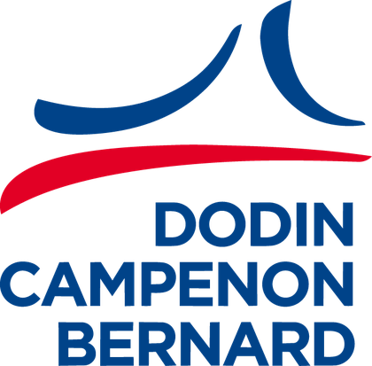 Dodin Campenon Bernard