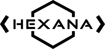 HEXANA