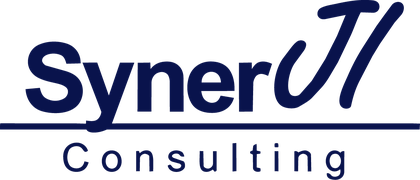 SynerJI Consulting