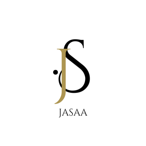 jasaa génie civil nucléaire logo