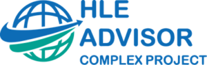 HLE Advisor