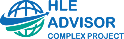 HLE Advisor