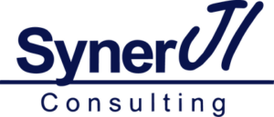 SynerJI Consulting