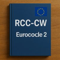 codification v1