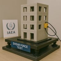 r&d v1